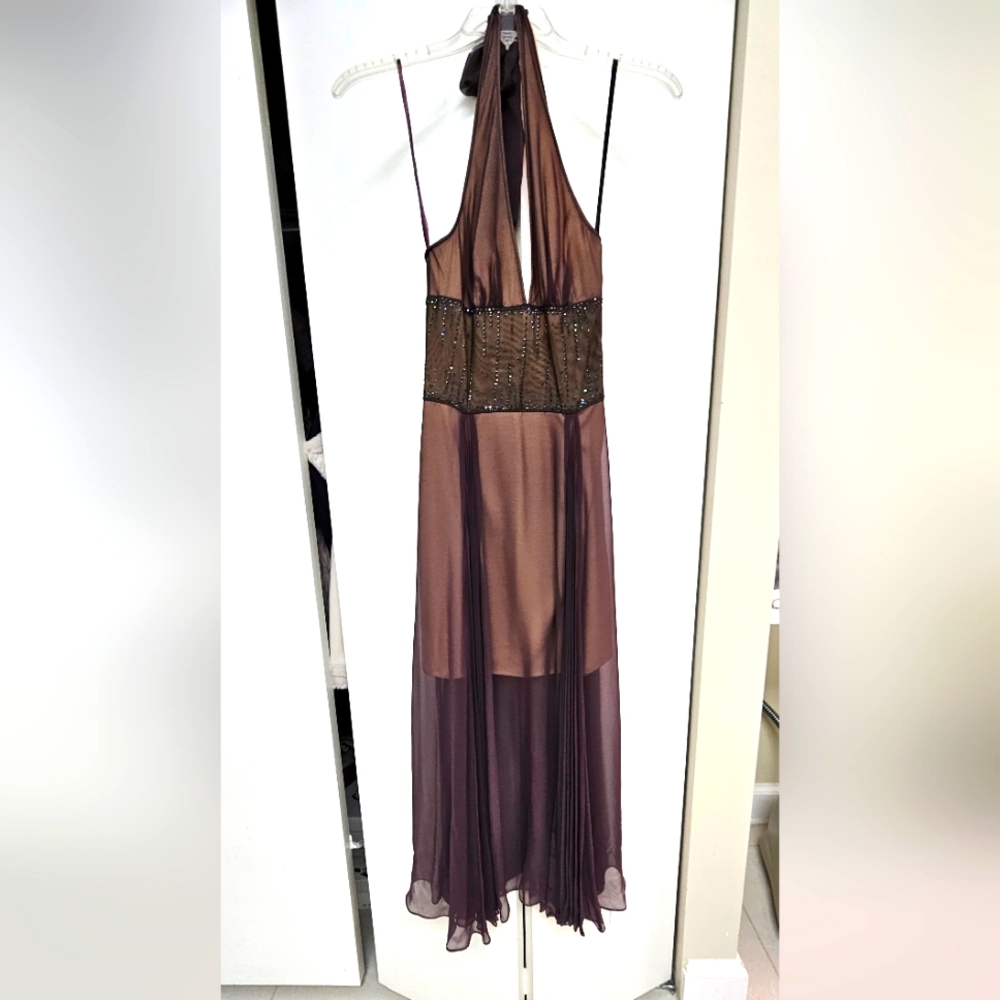 BCBG 👗 dress